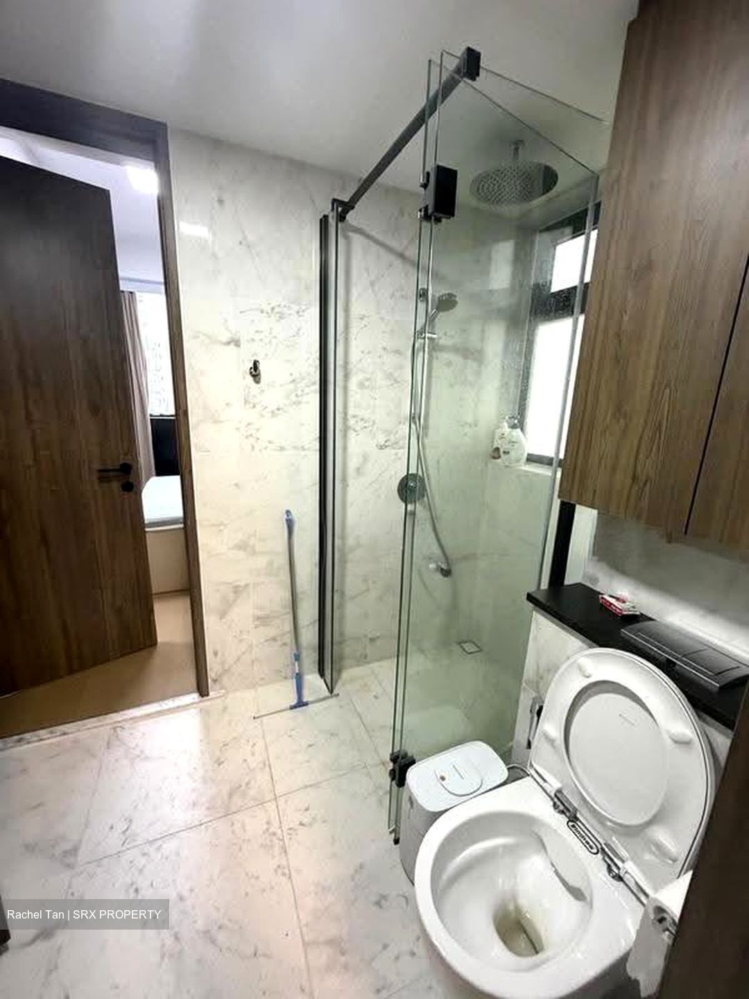 Sceneca Residence (D16), Apartment #615980511